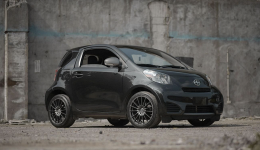 Iqテストの概要 解説 の記事一覧 Iqチェッカー