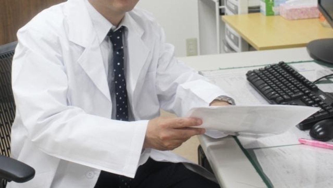 WAISと呼ばれる代表的なIQテストの仕組みと構成を簡単に解説 | IQチェッカー