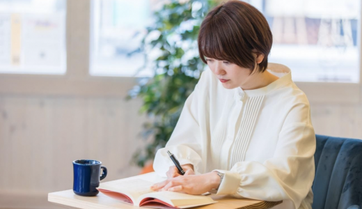 Iqが高いという設定のキャラクター一覧 Iqチェッカー