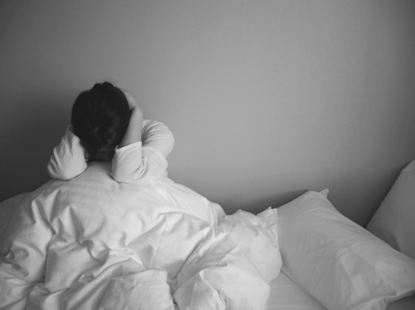 日本では高いiqを持つ可能性があるギフテッドも不遇の子供時代を送る Iqチェッカー