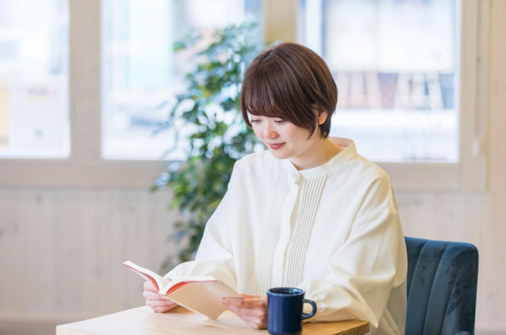 Iqが高いという設定のキャラクター一覧 Iqチェッカー Iqが高いという設定のキャラクター一覧 Iqチェッカー